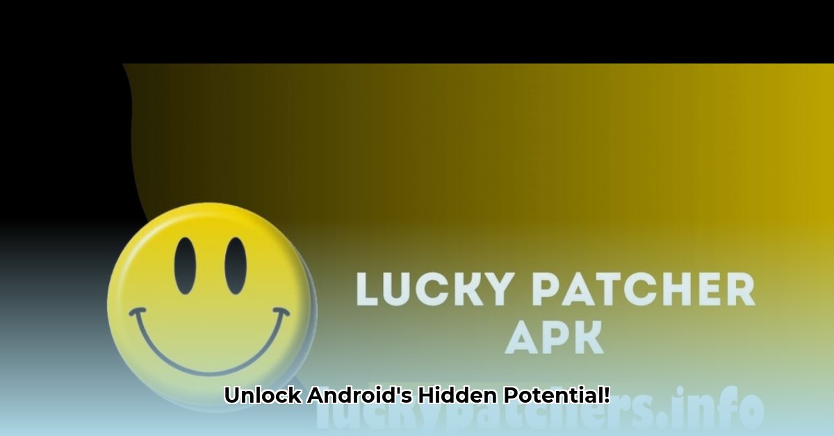 lucky-patcher-en-uptodown